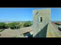 Webcam Perpignan