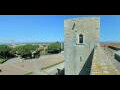 Webcam Perpignan