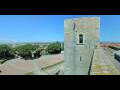 Webcam Perpignan