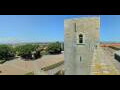 Webcam Perpignan