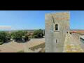 Webcam Perpignan