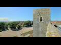 Webcam Perpignan