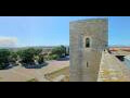 Webcam Perpignan