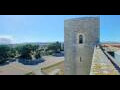 Webcam Perpignan
