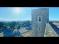 Webcam Perpignan