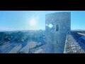 Webcam Perpignan