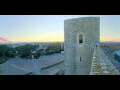 Webcam Perpignan