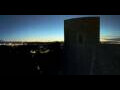 Webcam Perpignan