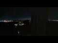 Webcam Perpignan