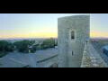 Webcam Perpignan