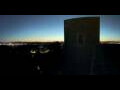 Webcam Perpignan