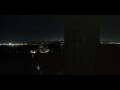 Webcam Perpignan