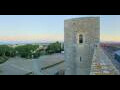 Webcam Perpignan
