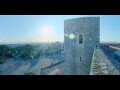 Webcam Perpignan