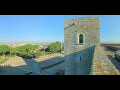 Webcam Perpignan