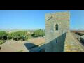 Webcam Perpignan