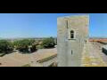 Webcam Perpignan