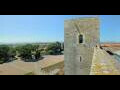 Webcam Perpignan