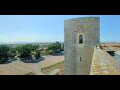 Webcam Perpignan