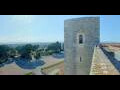 Webcam Perpignan