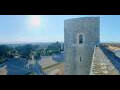 Webcam Perpignan