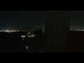 Webcam Perpignan