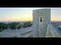 Webcam Perpignan