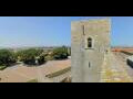 Webcam Perpignan