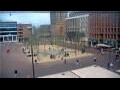 Webcam Groningen