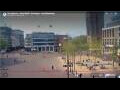 Webcam Groningen