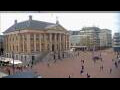 Webcam Groningen
