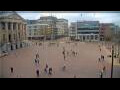 Webcam Groningen