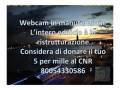 Webcam Venice