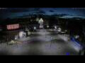 Webcam Delmenhorst: Town Hall Webcam