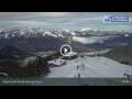 Webcam Alpbach: View from the Gmahkopf