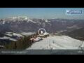Webcam Alpbach
