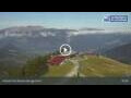 Webcam Alpbach