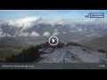 Webcam Alpbach
