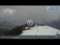 Webcam Alpbach