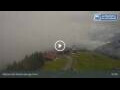 Webcam Alpbach