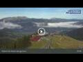 Webcam Alpbach