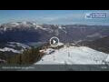 Webcam Alpbach