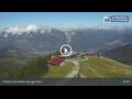 Webcam Alpbach