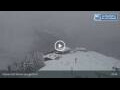Webcam Alpbach