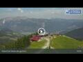Webcam Alpbach