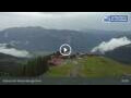 Webcam Alpbach