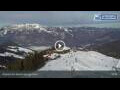 Webcam Alpbach