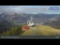 Webcam Alpbach