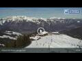 Webcam Alpbach