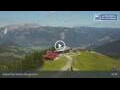 Webcam Alpbach
